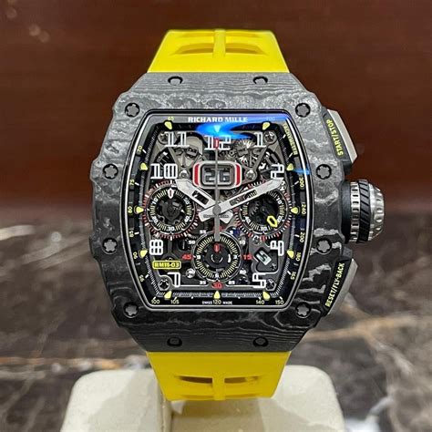 richard mille chrono24|richard mille cheapest price.